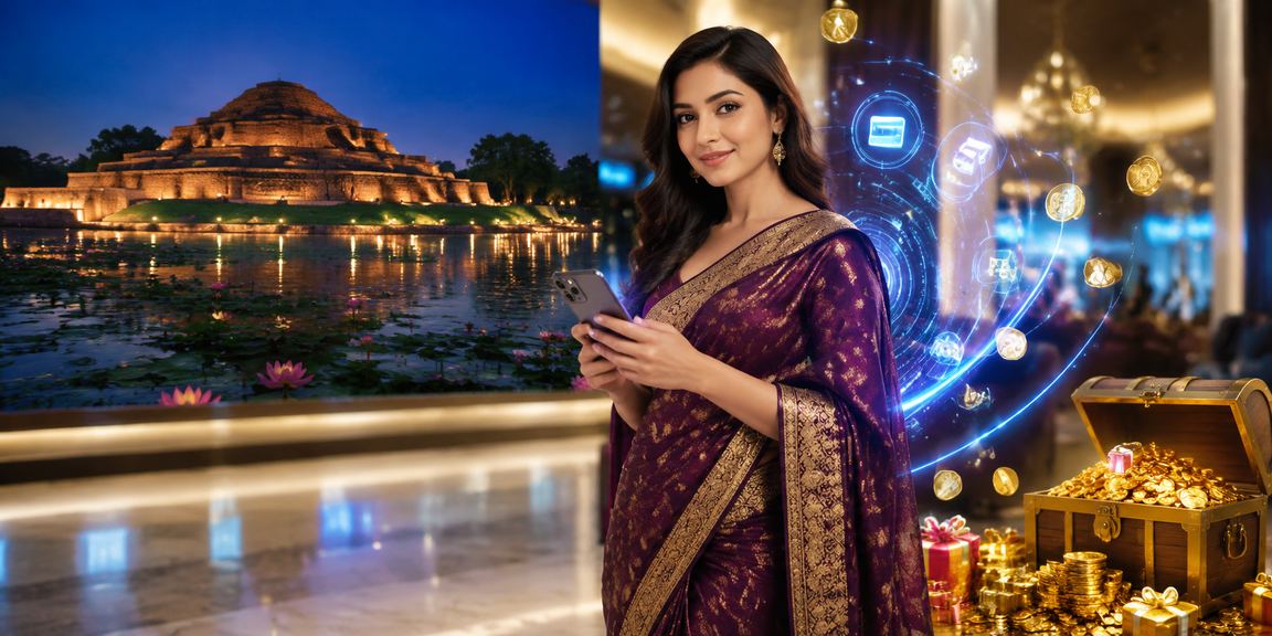 বাংলাদেশের বিনোদন ক্যাসিনো অভিজ্ঞতা zoya 77 প্ল্যাটফর্মে