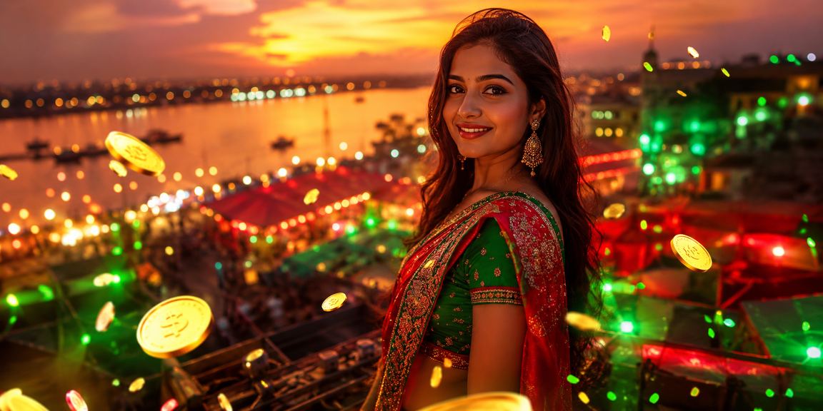 বগুড়ায় রিবেট বোনাস ও পেমেন্ট উপভোগ করছেন ব্যবহারকারী
