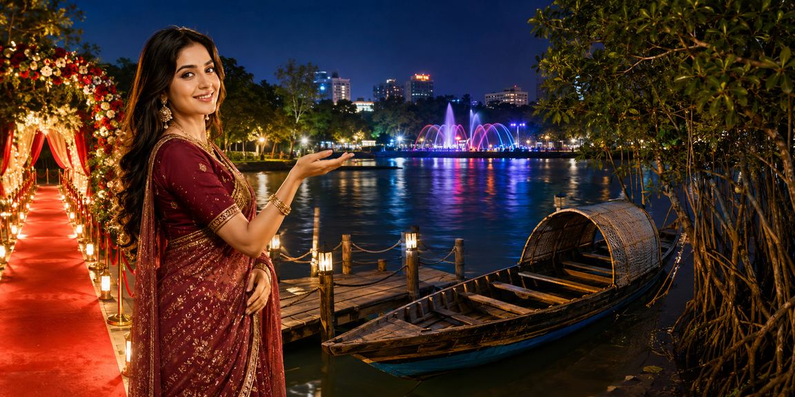 চট্টগ্রামের একজন খেলোয়াড় zoya 77 জ্যাকপটে অংশ নিচ্ছেন