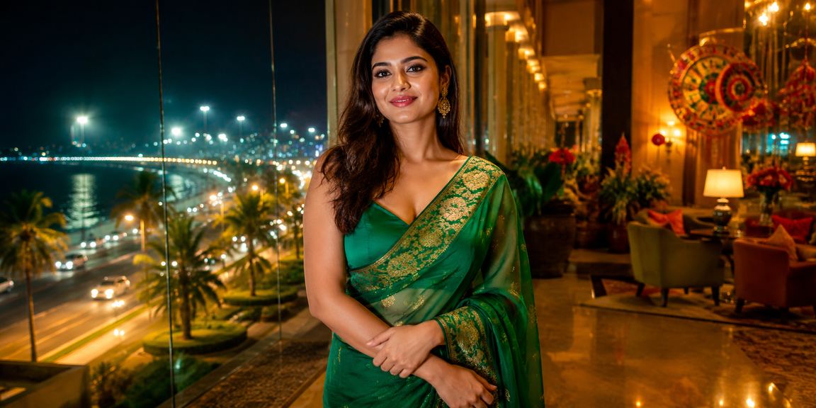 চট্টগ্রামের একজন খেলোয়াড় zoya 77 - এ বিনোদন উপভোগ করছেন