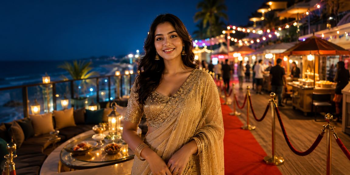 কক্সবাজার সমুদ্র সৈকতে স্পোর্টস বেটিং অভিজ্ঞতা — zoya 77 মোবাইল প্ল্যাটফর্ম