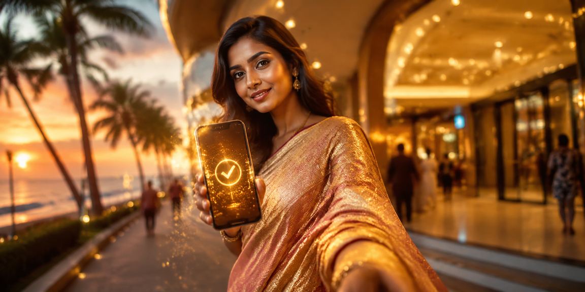 বাংলাদেশের ব্যবহারকারী zoya 77 ভিআইপি অ্যাপে পুরস্কার দেখছেন