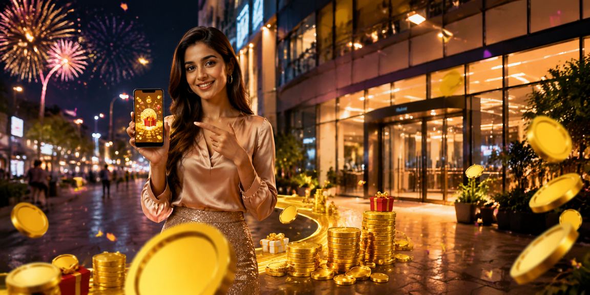 ঢাকার একজন খেলোয়াড় zoya 77 - এ জনপ্রিয় অনলাইন গেম উপভোগ করছেন