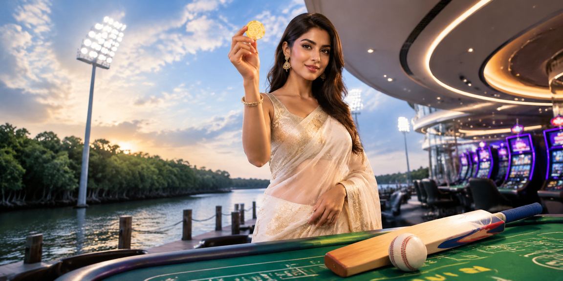 বাংলাদেশে ক্রিকেট বেটিং অভিজ্ঞতা zoya 77 প্ল্যাটফর্মে