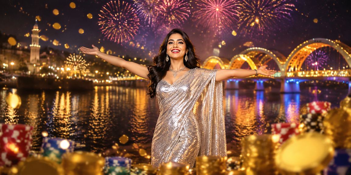 ময়মনসিংহে স্পোর্টস বেটিং — zoya 77 প্ল্যাটফর্মে স্থানীয় ব্যবহারকারীর অভিজ্ঞতা