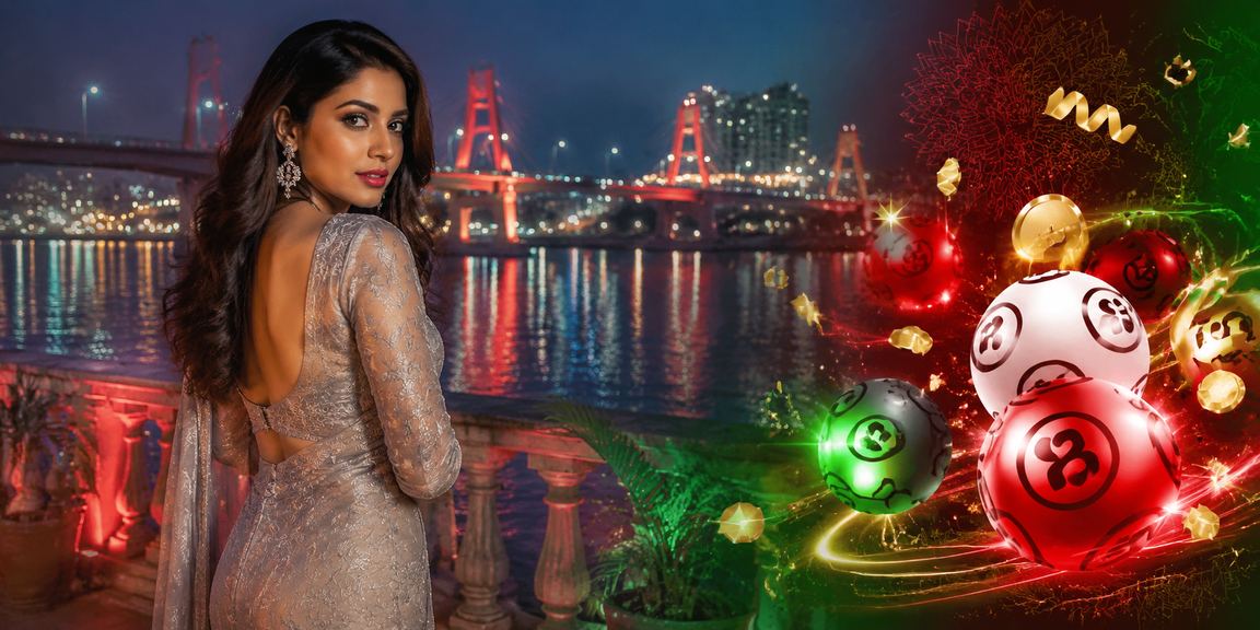 রাজশাহীতে লটারি ও অনলাইন গেমিং অভিজ্ঞতা