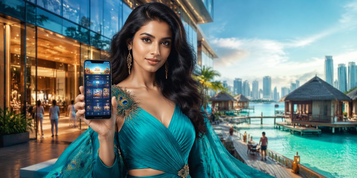 বাংলাদেশে zoya 77 ভিআইপি সদস্য মোবাইলে প্রিমিয়াম গেমিং উপভোগ করছেন