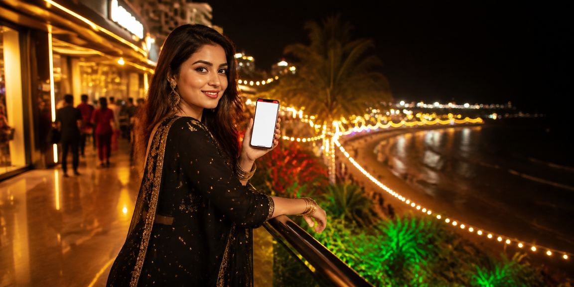 zoya 77 ভিআইপি পেমেন্ট সুবিধা মোবাইলে সহজে ব্যবহার