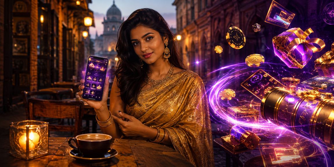 সোনারগাঁওয়ে মোবাইল ফোনে zoya 77 স্পোর্টস ইভেন্ট ব্রাউজ করছেন ব্যবহারকারী