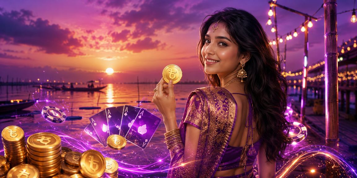 টাঙ্গুয়ার হাওরে অনলাইন গেমিং ও স্পোর্টস বেটিং — zoya 77 মোবাইল প্ল্যাটফর্ম