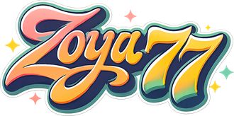 zoya 77